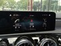 Mercedes-Benz A-klasse 180 AMG Line 136PK | Night Pakket | Panoramadak | Dodehoekdetectie