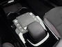 Mercedes-Benz A-klasse 180 AMG Line Automaat 136PK | Night Pakket | Panoramadak | Dodehoekdetectie | Burmester | Sfeerverlichting | Comfortstoelen