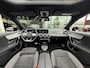 Mercedes-Benz A-klasse 180 AMG Line Automaat 136PK | Night Pakket | Panoramadak | Dodehoekdetectie | Burmester | Sfeerverlichting | Comfortstoelen