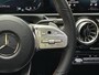 Mercedes-Benz A-klasse 180 AMG Line 136PK | Night Pakket | Panoramadak | Dodehoekdetectie