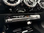 Mercedes-Benz A-klasse 180 AMG Line Automaat 136PK | Night Pakket | Panoramadak | Dodehoekdetectie | Burmester | Sfeerverlichting | Comfortstoelen