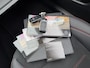 Mercedes-Benz A-klasse 180 AMG Line Automaat 136PK | Night Pakket | Panoramadak | Dodehoekdetectie | Burmester | Sfeerverlichting | Comfortstoelen