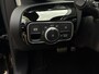 Mercedes-Benz A-klasse 180 AMG Line 136PK | Night Pakket | Panoramadak | Dodehoekdetectie