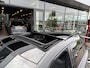Mercedes-Benz A-klasse 180 AMG Line Automaat 136PK | Night Pakket | Panoramadak | Dodehoekdetectie | Burmester | Sfeerverlichting | Comfortstoelen