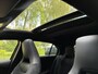 Mercedes-Benz A-klasse 180 AMG Line 136PK | Night Pakket | Panoramadak | Dodehoekdetectie