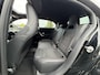 Mercedes-Benz A-klasse 180 AMG Line Automaat 136PK | Night Pakket | Panoramadak | Dodehoekdetectie | Burmester | Sfeerverlichting | Comfortstoelen