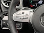 Mercedes-Benz A-klasse 180 AMG Line Automaat 136PK | Night Pakket | Panoramadak | Dodehoekdetectie | Burmester | Sfeerverlichting | Comfortstoelen