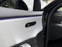 Mercedes-Benz A-klasse 180 AMG Line Automaat 136PK | Night Pakket | Panoramadak | Dodehoekdetectie | Burmester | Sfeerverlichting | Comfortstoelen