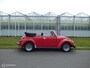 Volkswagen Kever Cabriolet 1303