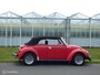 Volkswagen Kever Cabriolet 1303