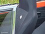 Volkswagen Kever Cabriolet 1303