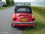 Volkswagen Kever Cabriolet 1303