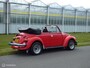 Volkswagen Kever Cabriolet 1303