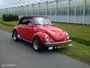 Volkswagen Kever Cabriolet 1303