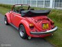 Volkswagen Kever Cabriolet 1303