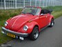 Volkswagen Kever Cabriolet 1303