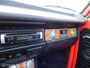 Volkswagen Kever Cabriolet 1303