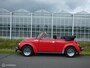 Volkswagen Kever Cabriolet 1303