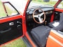 Volkswagen Kever Cabriolet 1303
