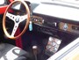 Volkswagen Kever Cabriolet 1303
