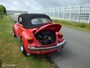 Volkswagen Kever Cabriolet 1303
