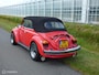 Volkswagen Kever Cabriolet 1303