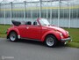 Volkswagen Kever Cabriolet 1303