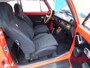 Volkswagen Kever Cabriolet 1303