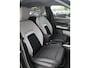 Citroën E-C3 Aircross Max 113pk Comfort Range 44 kWh