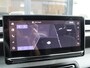 Citroën E-C3 Aircross Max 113pk Comfort Range 44 kWh