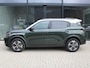 Citroën E-C3 Aircross Max 113pk Comfort Range 44 kWh