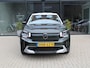 Citroën E-C3 Aircross Max 113pk Comfort Range 44 kWh