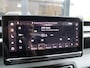Citroën E-C3 Aircross Max 113pk Comfort Range 44 kWh