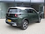 Citroën E-C3 Aircross Max 113pk Comfort Range 44 kWh