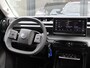 Citroën E-C3 Aircross Max 113pk Comfort Range 44 kWh