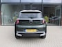 Citroën E-C3 Aircross Max 113pk Comfort Range 44 kWh