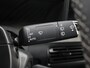 Citroën E-C3 Aircross Max 113pk Comfort Range 44 kWh