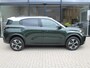 Citroën E-C3 Aircross Max 113pk Comfort Range 44 kWh