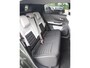Citroën E-C3 Aircross Max 113pk Comfort Range 44 kWh