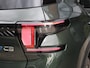 Citroën E-C3 Aircross Max 113pk Comfort Range 44 kWh