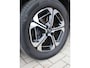Citroën E-C3 Aircross Max 113pk Comfort Range 44 kWh