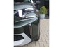 Citroën E-C3 Aircross Max 113pk Comfort Range 44 kWh