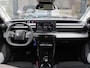 Citroën E-C3 Aircross Max 113pk Comfort Range 44 kWh