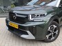 Citroën E-C3 Aircross Max 113pk Comfort Range 44 kWh