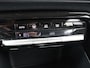 Citroën E-C3 Aircross Max 113pk Comfort Range 44 kWh