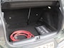 Citroën E-C3 Aircross Max 113pk Comfort Range 44 kWh