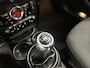 MINI Cooper Mini 1.6 D Westminster TREKHAAK ECC CRUISE LM 90000 KM.