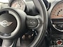 MINI Cooper Mini 1.6 D Westminster TREKHAAK ECC CRUISE LM 90000 KM.