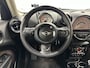 MINI Cooper Mini 1.6 D Westminster TREKHAAK ECC CRUISE LM 90000 KM.