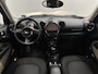 MINI Cooper Mini 1.6 D Westminster TREKHAAK ECC CRUISE LM 90000 KM.